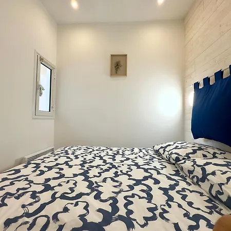 Reve Bleu By Scls Locations Apartment Cannes Exterior photo