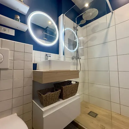 Reve Bleu By Scls Locations Apartment Cannes Exterior photo