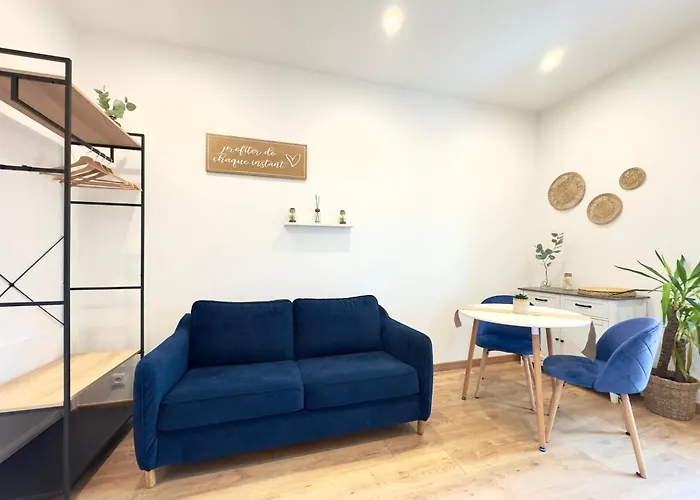 Reve Bleu By Scls Locations